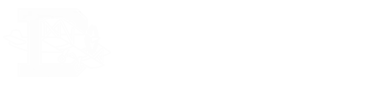 Dixie High